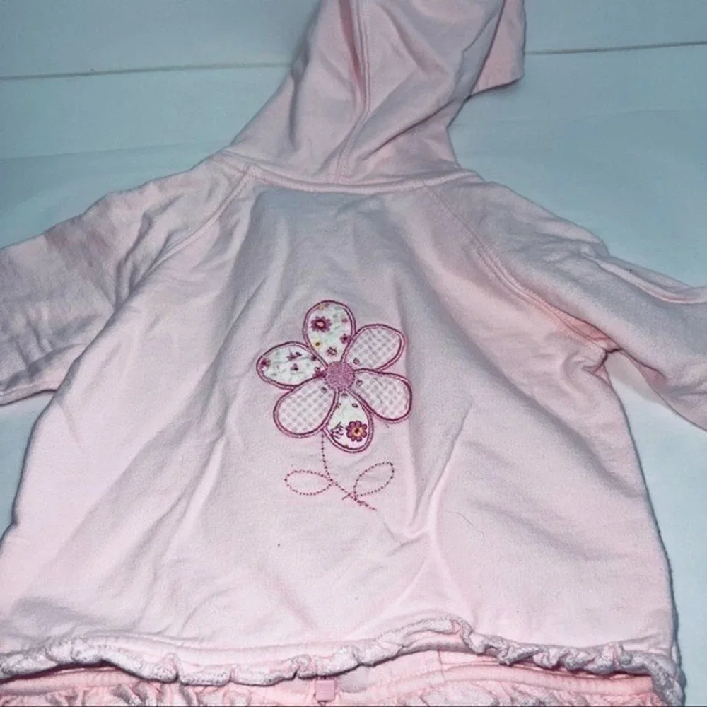 Bundle of Girls Tops Size 18‎ months & Up
